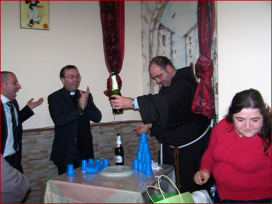 compleanno-Don-doriano-Don-giovanni-paolo-31-01-2011 (17)